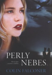 Perly nebes | FALCONER, Colin