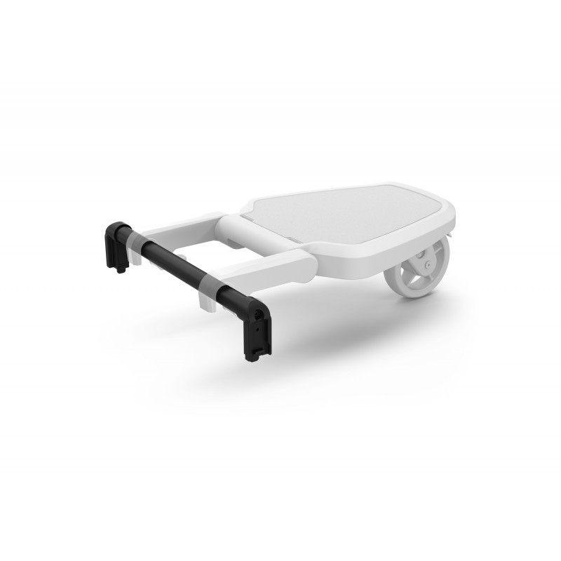 Thule Spring Rider Board Adapter