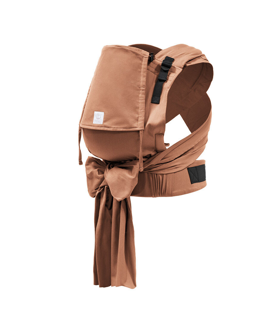 Stokke Nosítko Limas™ PLUS - Terracotta