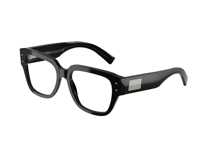 Dolce & Gabbana DG3405 501