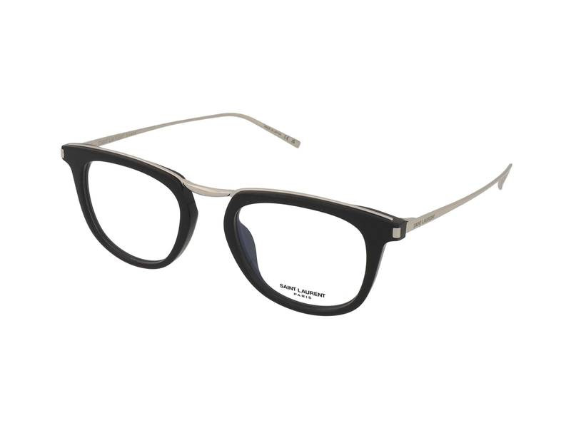 Saint Laurent SL 753 OPT 001