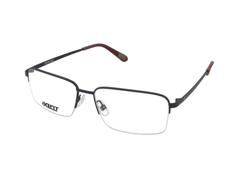 Caterpillar CTO 3067 006