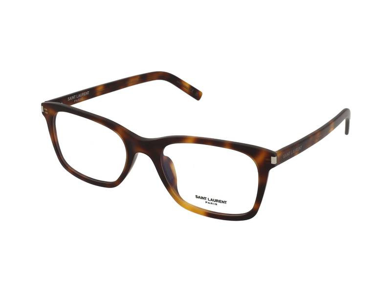 Saint Laurent SL 718 Slim 007