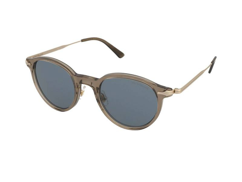 Montblanc MB0362S 005