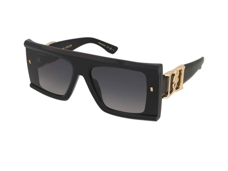 Dsquared2 D2 0169/S 807/9O