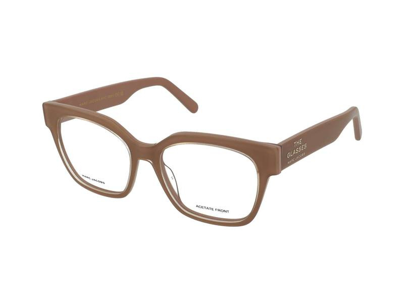 Marc Jacobs Marc 801 DLN