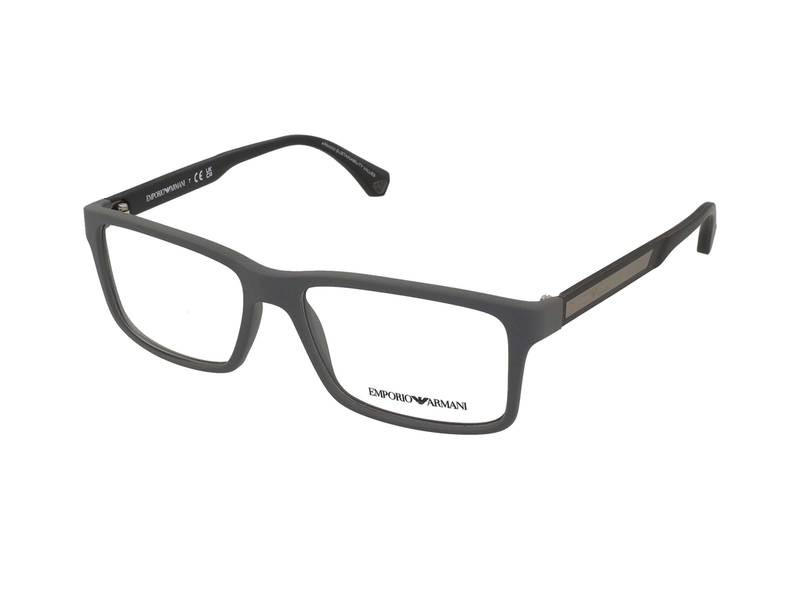Emporio Armani EA3038 5126