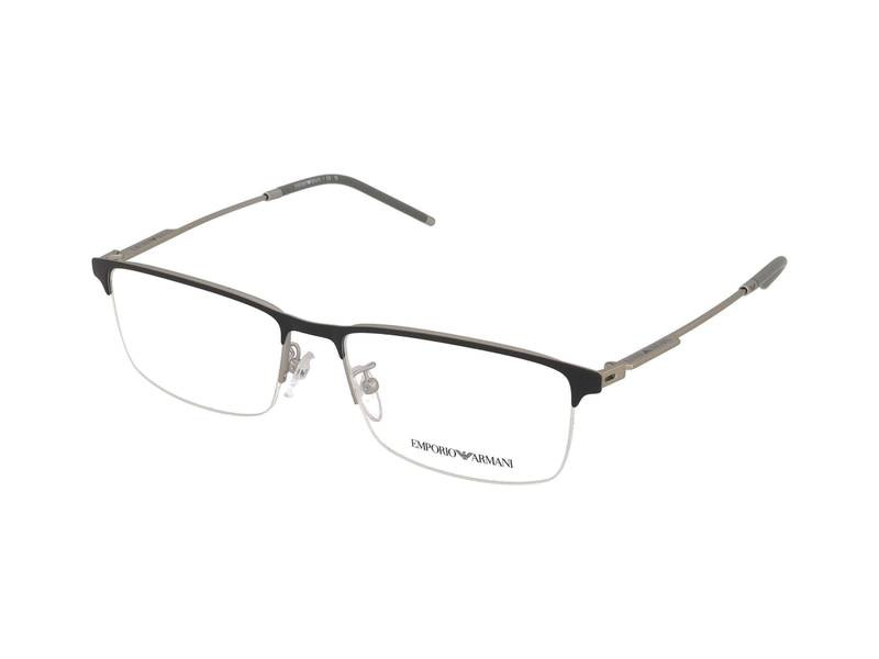Emporio Armani EA1168D 3061