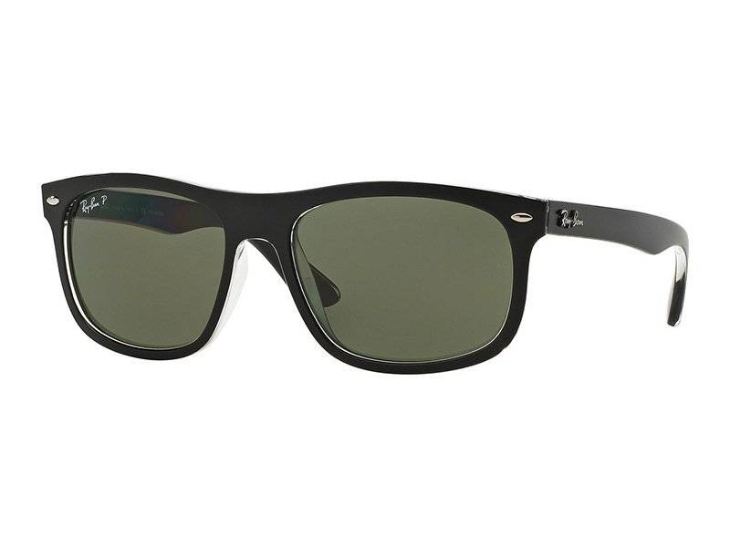 Ray-Ban RB4226 60529A