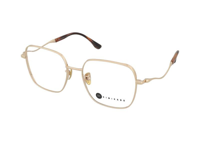 Kimikado Titanium Kaimon C1