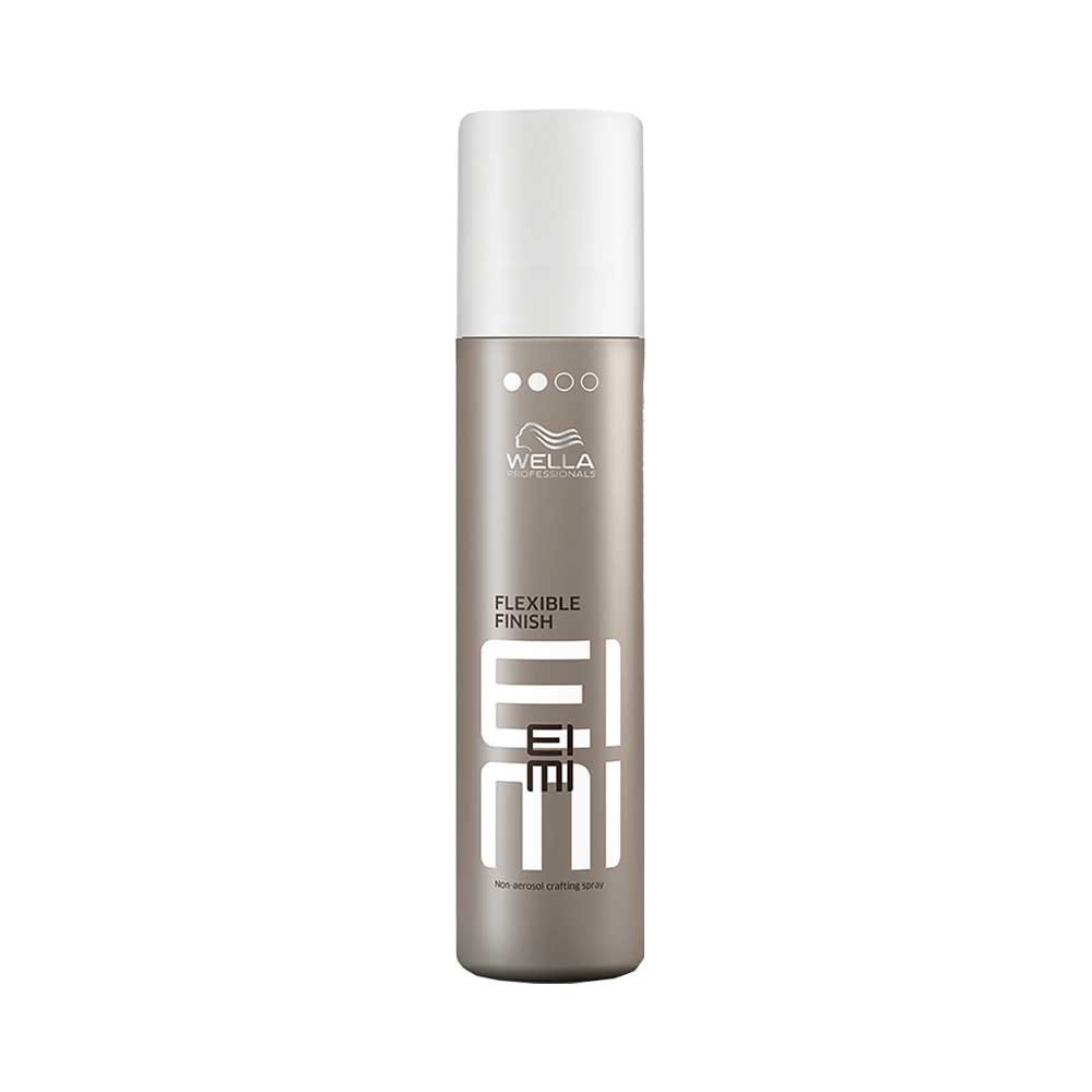 WELLA PROFESSIONALS Wella Professional EIMI Flexible Finish Spray 250 ml