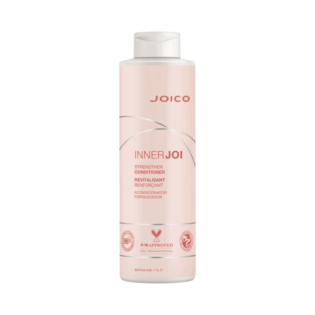 JOICO JOICO InnerJoi Strengthen Conditioner 1000 ml