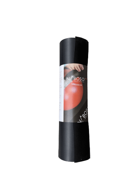 NABOSO TRAINING MAT Cvičební podložka