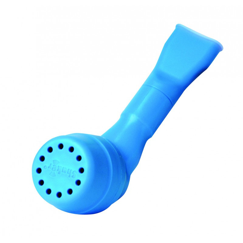 POWERbreathe Respirační pomůcka Shaker Classic