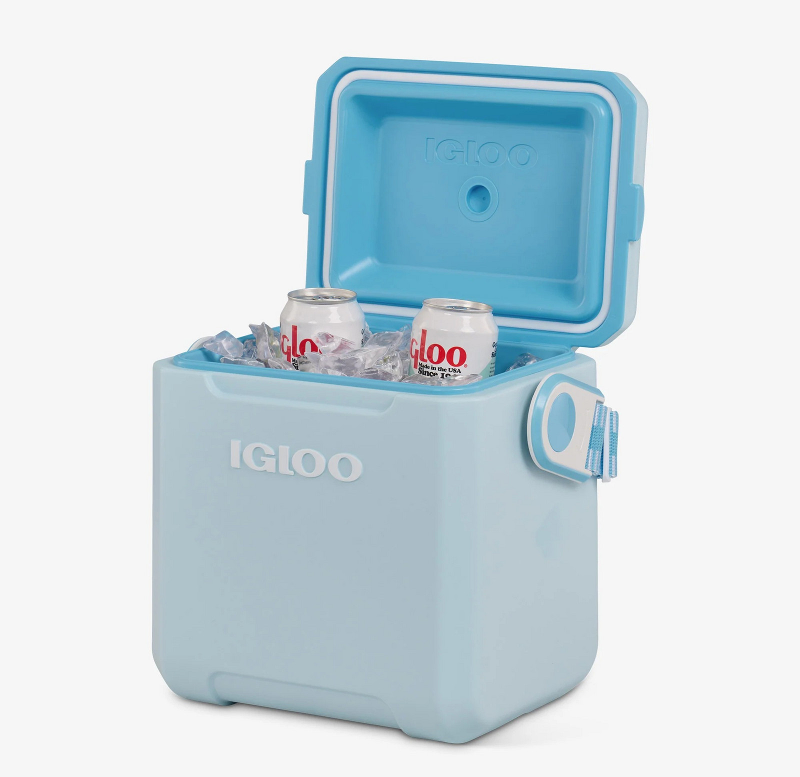 Igloo Chladící box Tag Along Too Cooler 11qt