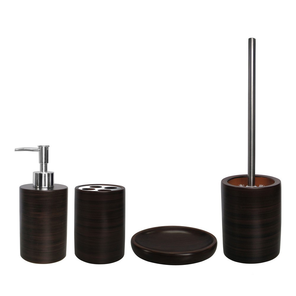 Olsen spa ETNIC mýdelník KD02190749