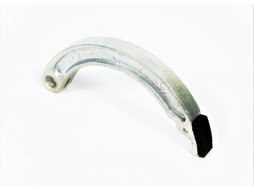 Motomax Startovací čelist Babetta 210, 225 1007022