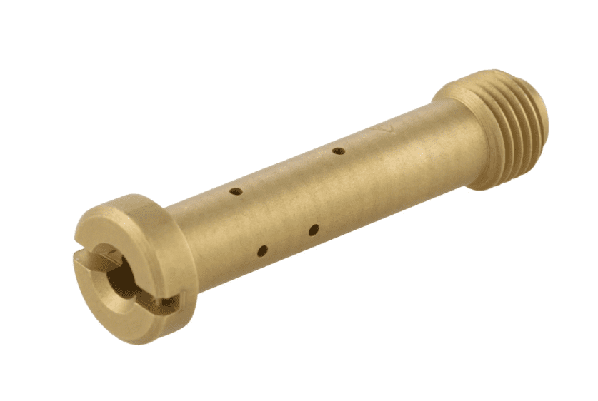 Komínek DellOrto T262 MB07972B262