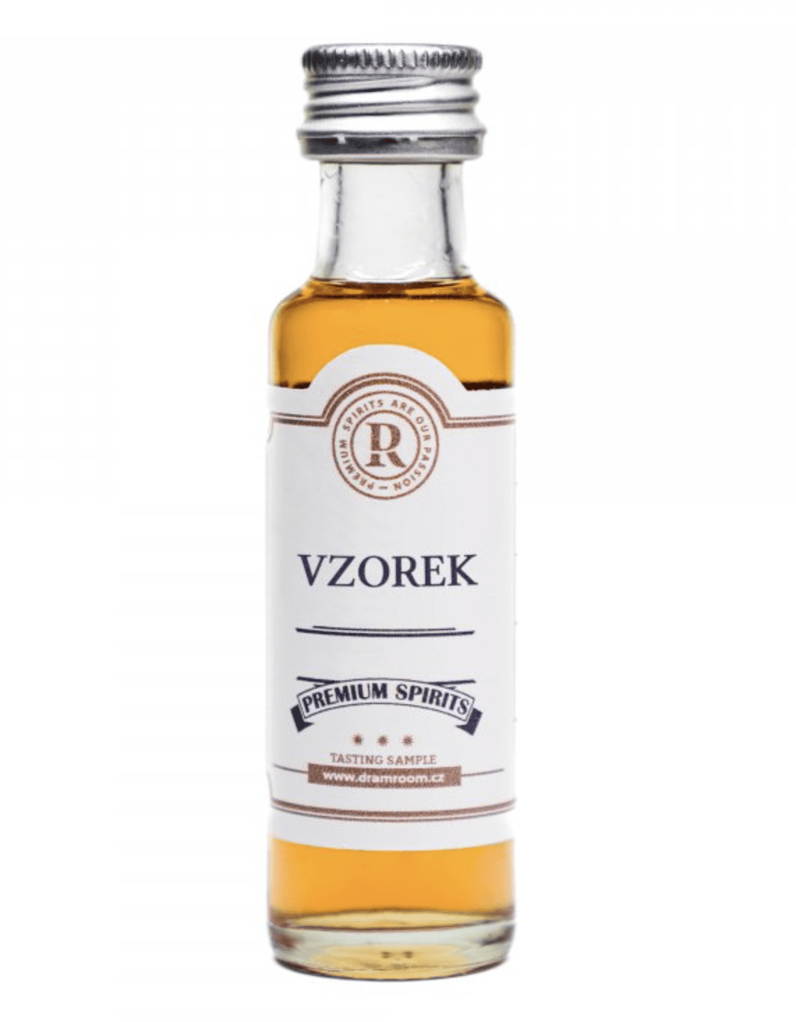 Saint-Aubin History Collection 2014 vzorek 20 ml