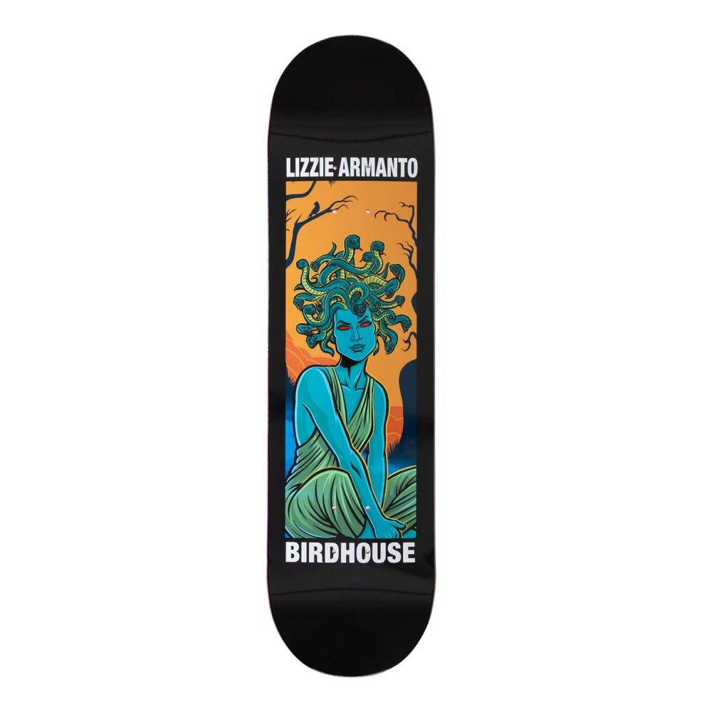Birdhouse - Armanto Second 8,25