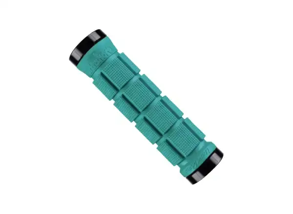 Lizard Skins Northshore gripy Teal