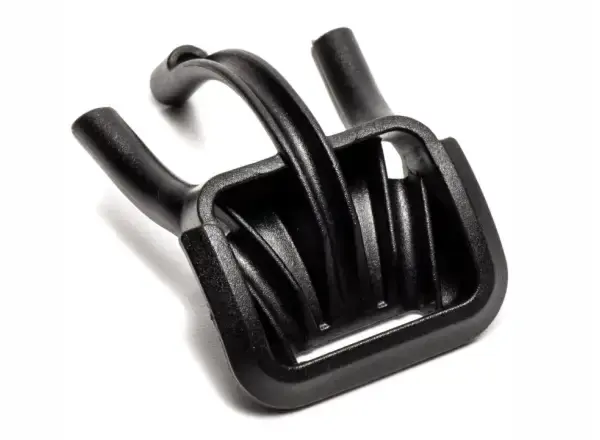 Cannondale Synapse AL Disc BB Cableguide vodítko lanek KP309