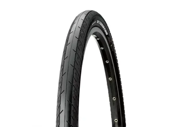 Maxxis Detonator 28x1.35 35-622