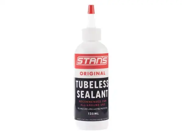 Stans Original Tubeless Sealant 125 ml