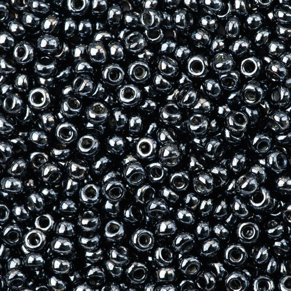 PRECIOSA ORNELA PRECIOSA rokajl 50 g č. 999 - 1 ks