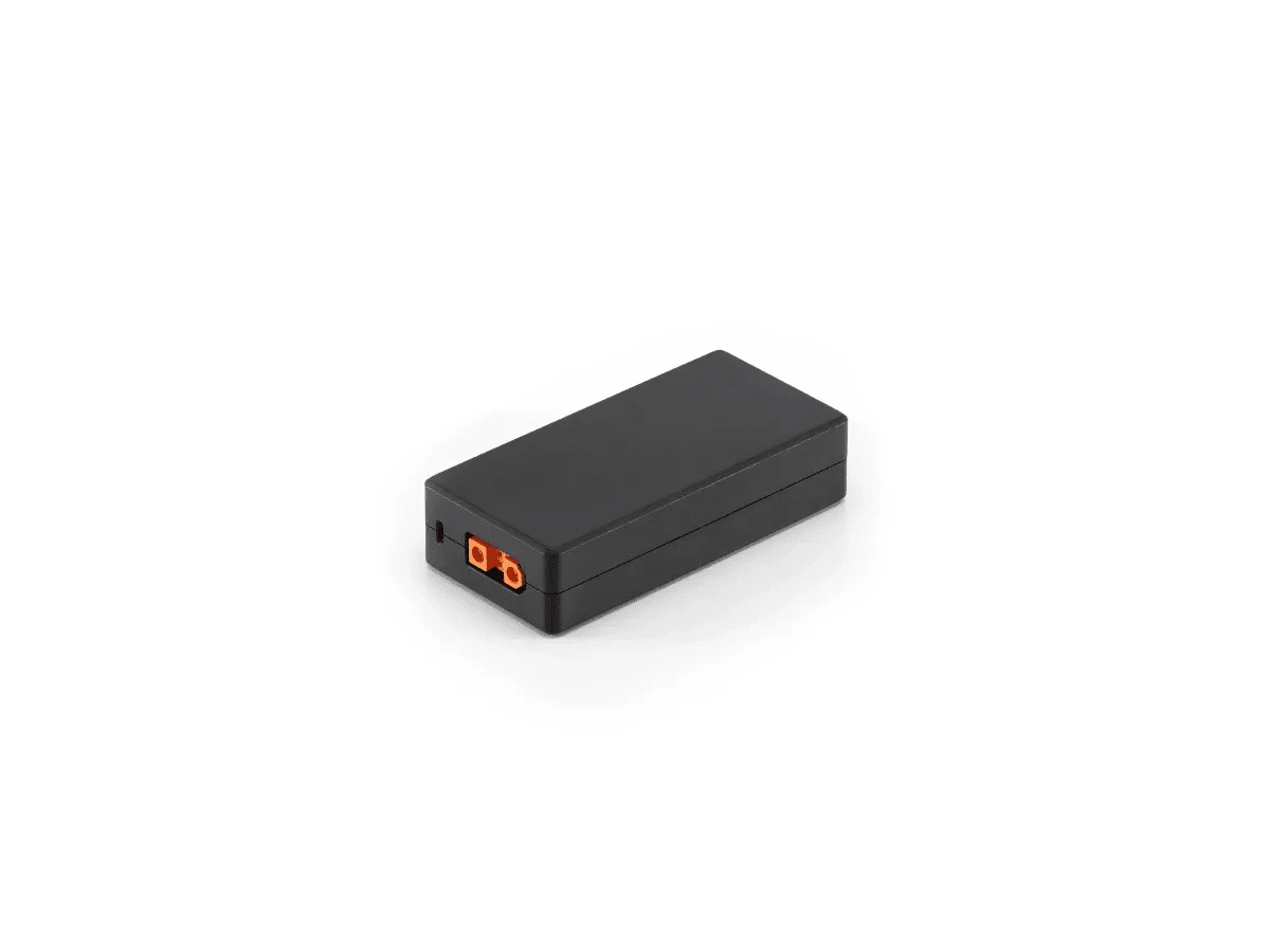 DJI Enterprise Napájecí adaptér 240W DJI Matrice 4D series