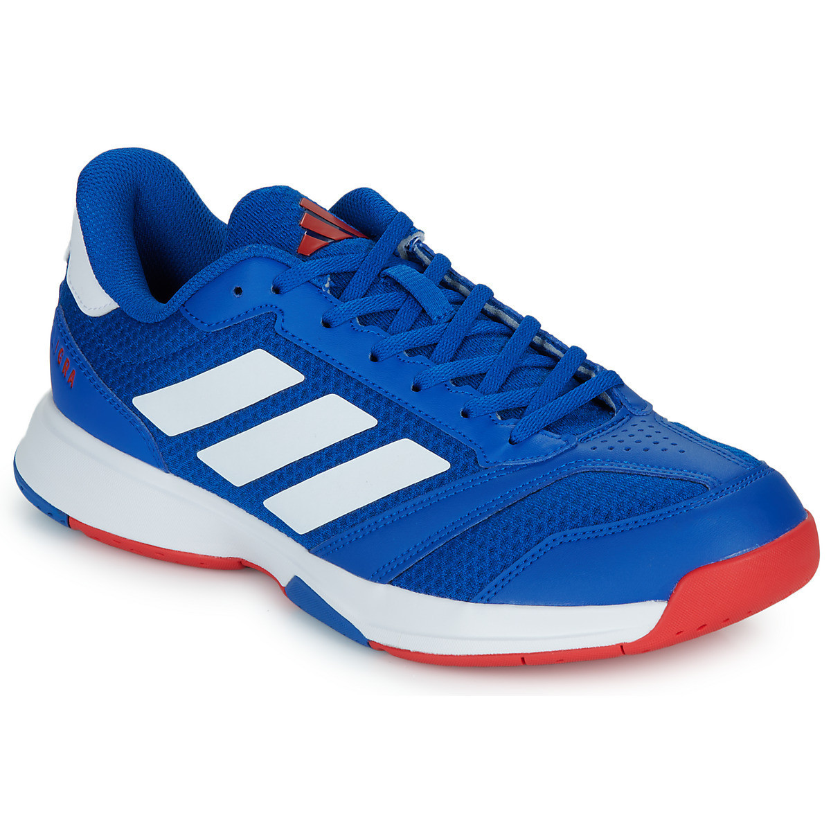 adidas  Ligra 8 M  Modrá