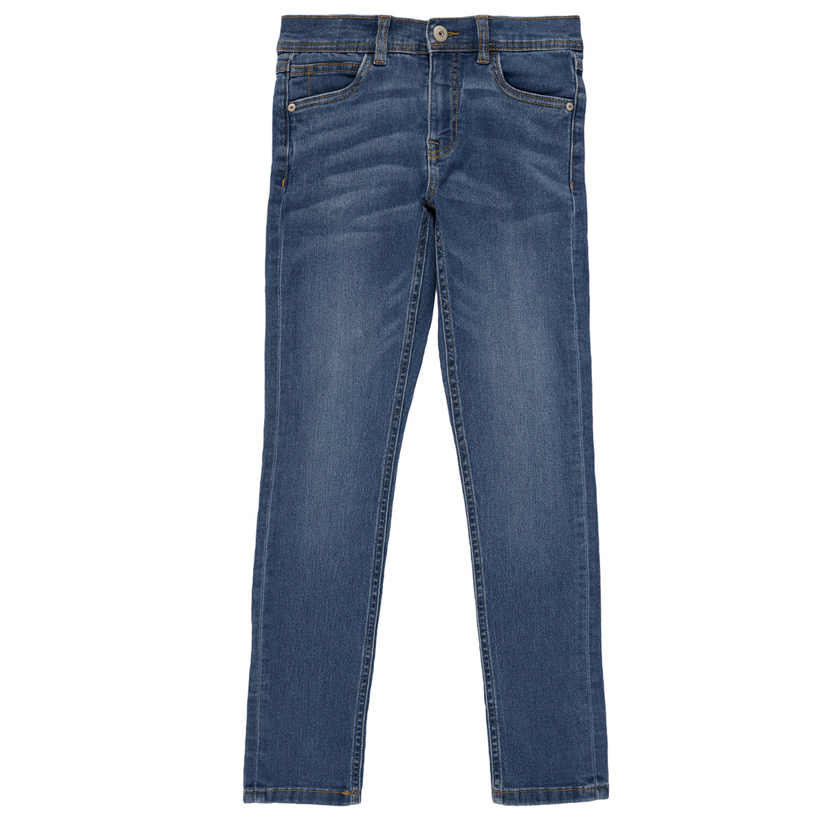 Name it  NKMSILAS  Modrá