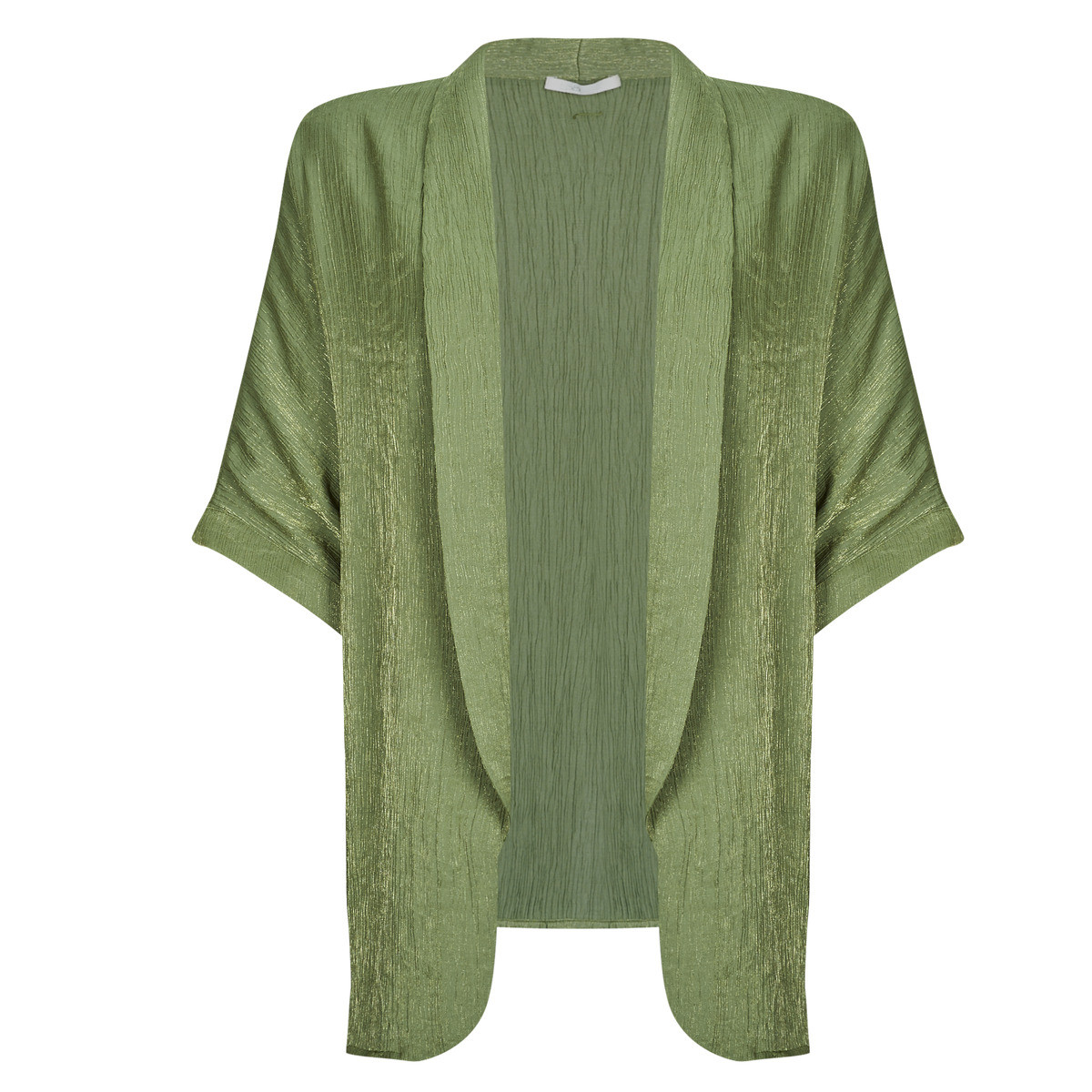 Les Petites Bombes  GENIA  Khaki