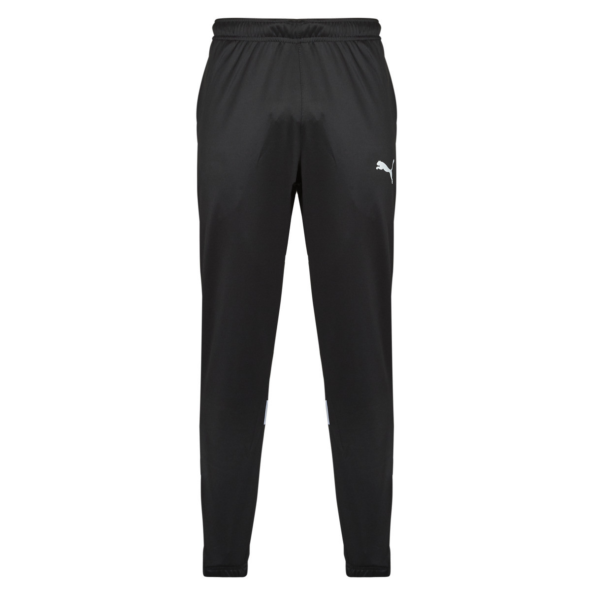 Puma  INDIVIDUALRISE PANT  Černá