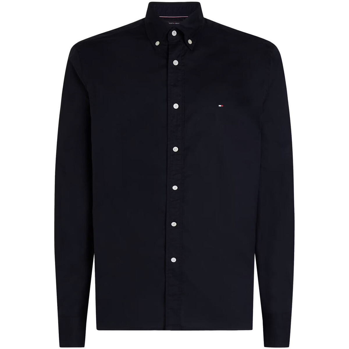 Tommy Hilfiger  MW0MW39988  Modrá