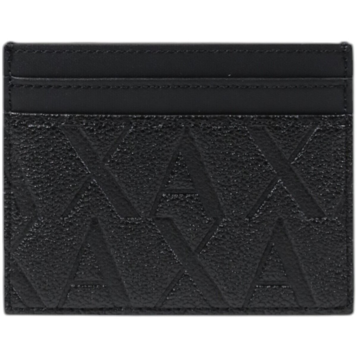 EAX  XM000880 AF12133  Černá