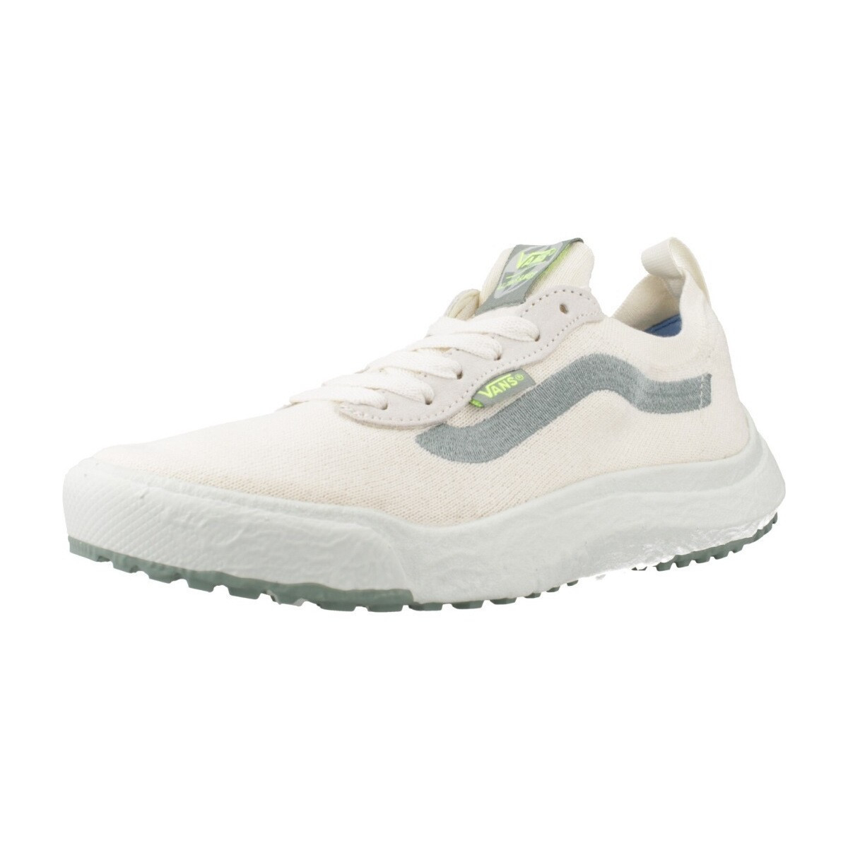 Vans  MTE ULTRARANGE VR3  Bílá
