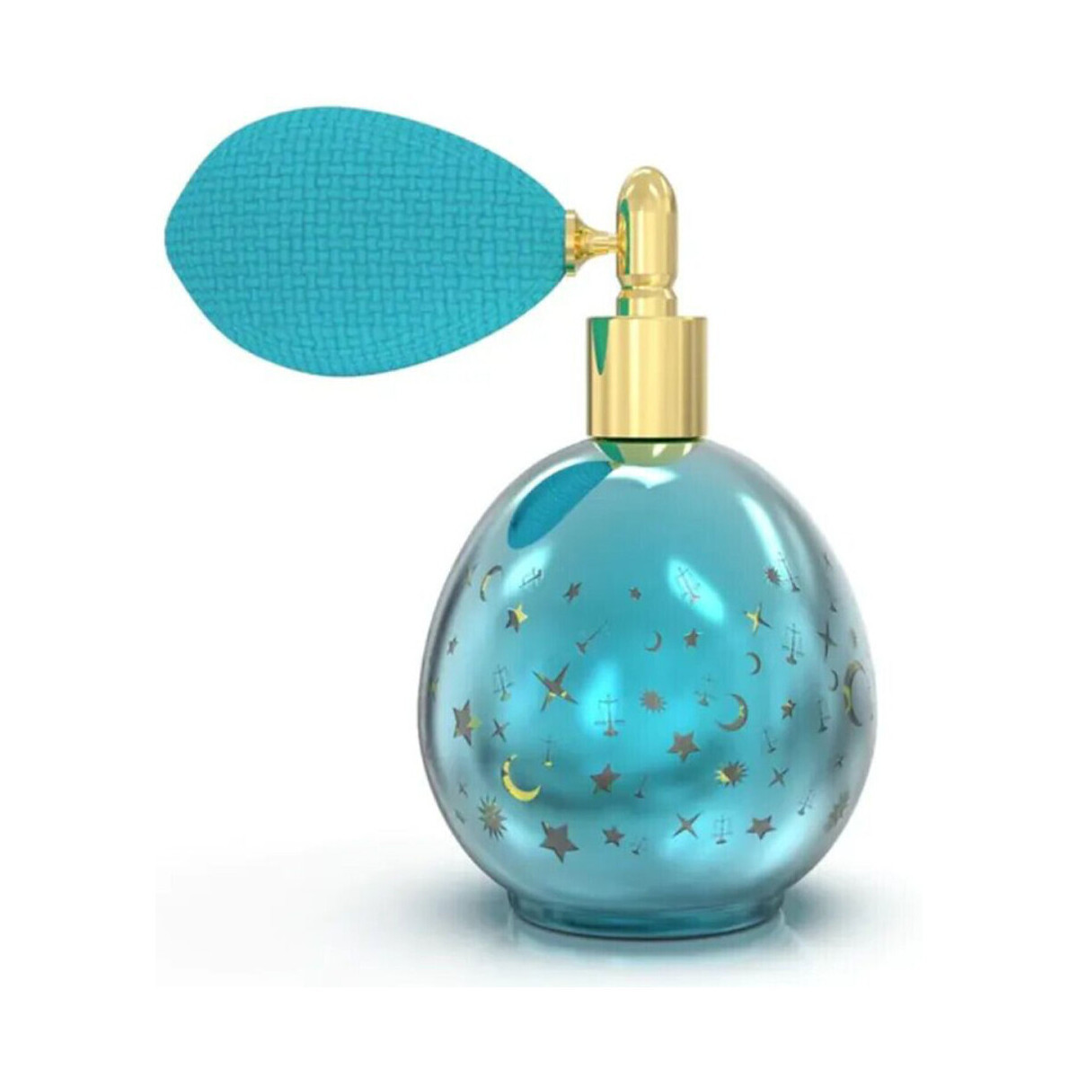 El Nabil  Boy Musk Fragrance Water for Children