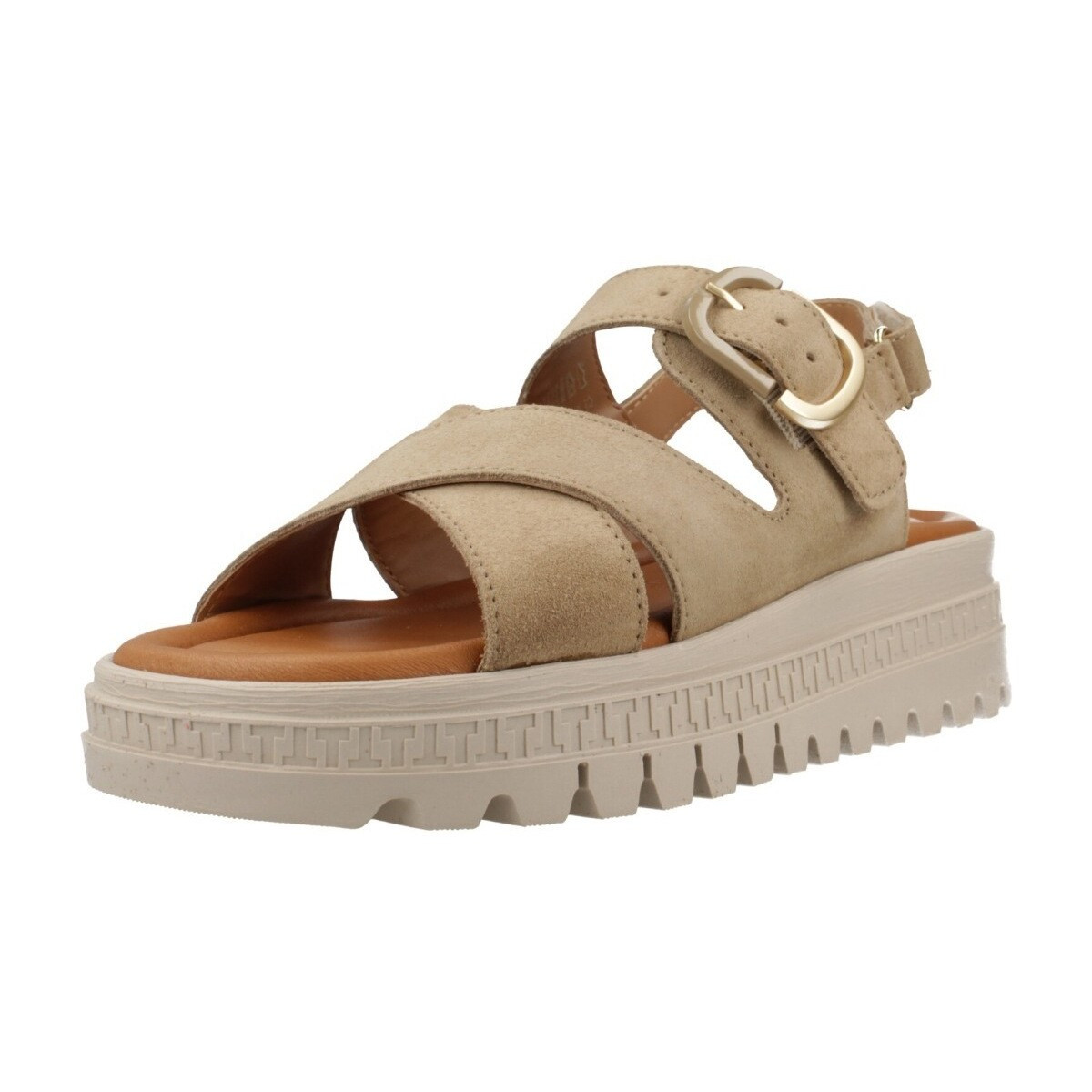 Tamaris  28704 44  Hnědá