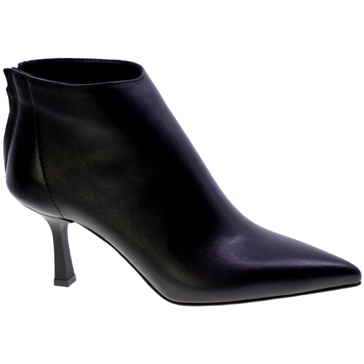 Joy Wendel  145468  Černá