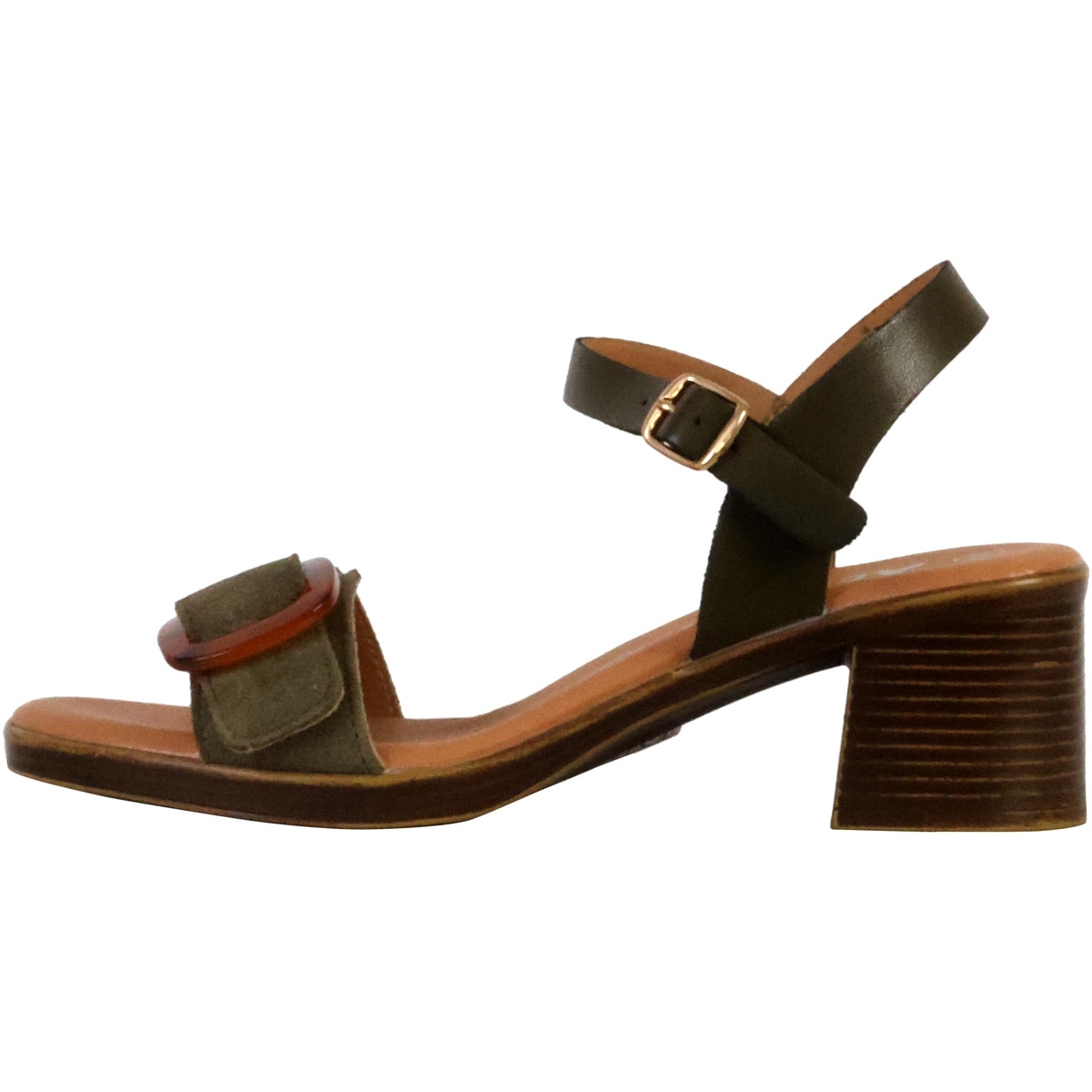 The Divine Factory  255776  Zelená