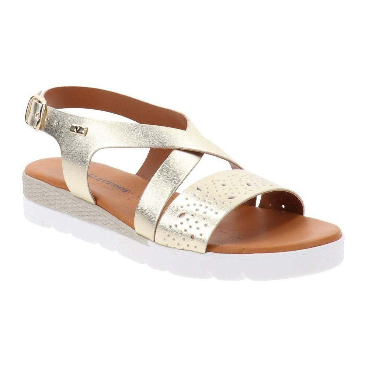 Valleverde  VV24200  Zlatá