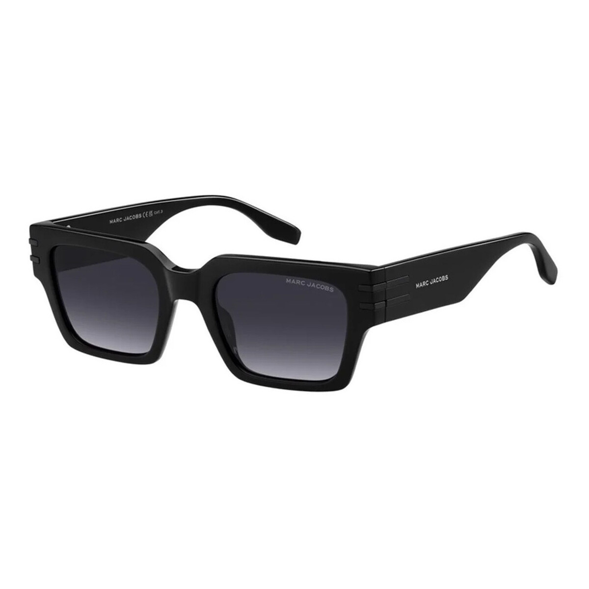 Marc Jacobs  Occhiali da Sole  MARC 787/S 807  Černá
