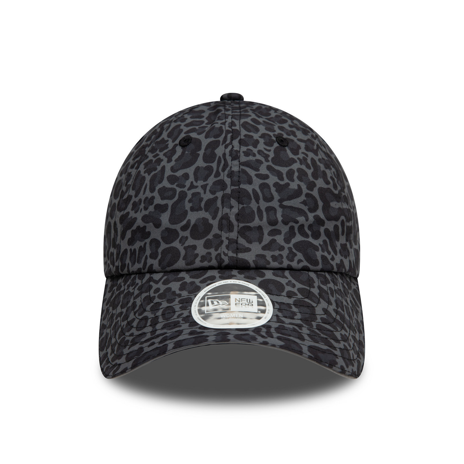 NEW ERA Wmns open back Kšiltovka One Size 60595379