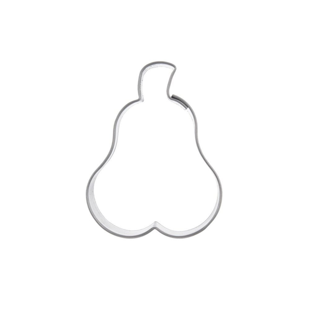 Vykrajovačka hruška - ORION