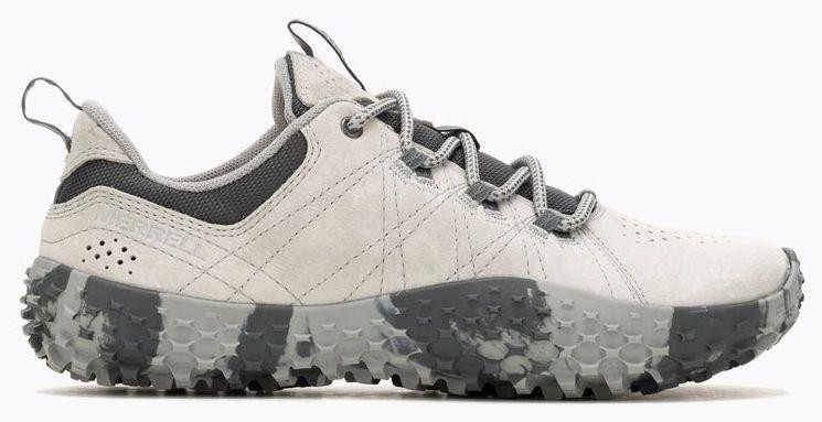 Merrell J036008 Wrapt Paloma