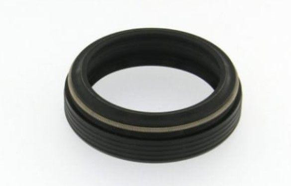 Racingbros Modi PRO Cannondale Lefty 32mm NOF prachovka