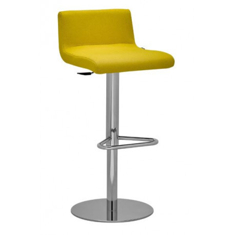 RIM Barová židle SITTY 4164.02 GALERIE - Čalounění Rim LÁTKY A / ERA, PHOENIX