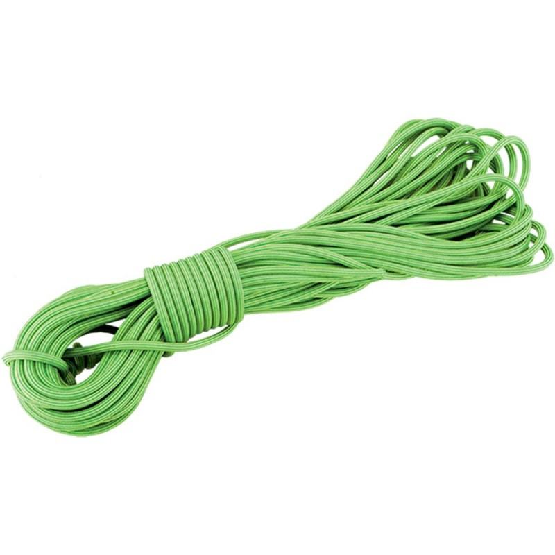 Rock Empire Lano Rock Empire Strike 9.4 Limetková