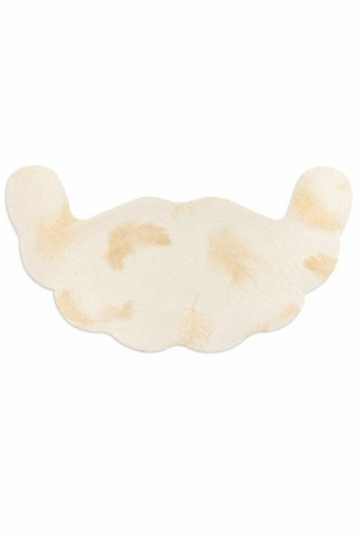 Julimex Lift Up PS 02 Nálepky nad poprsím C